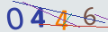 verifycode